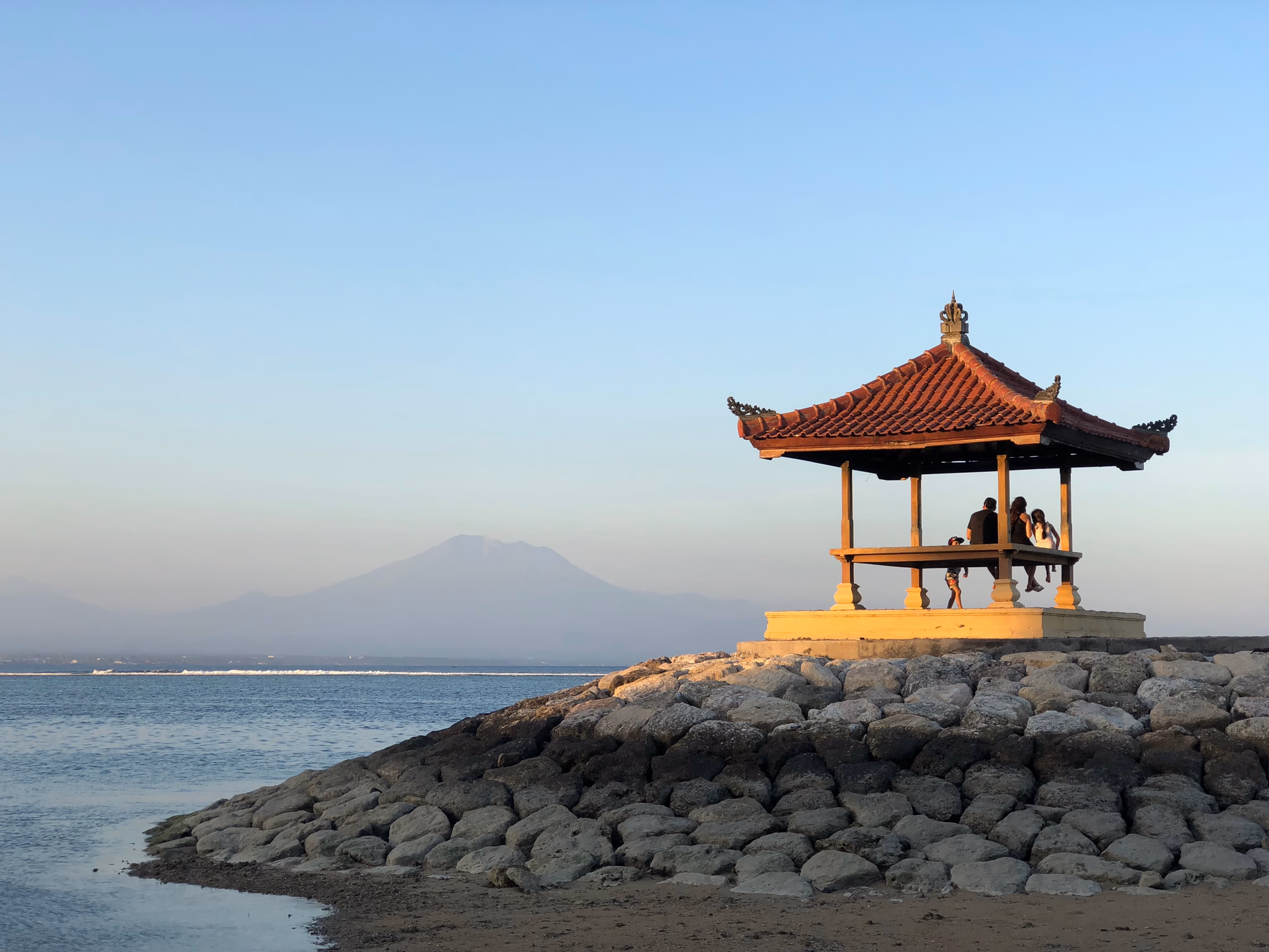 Bali