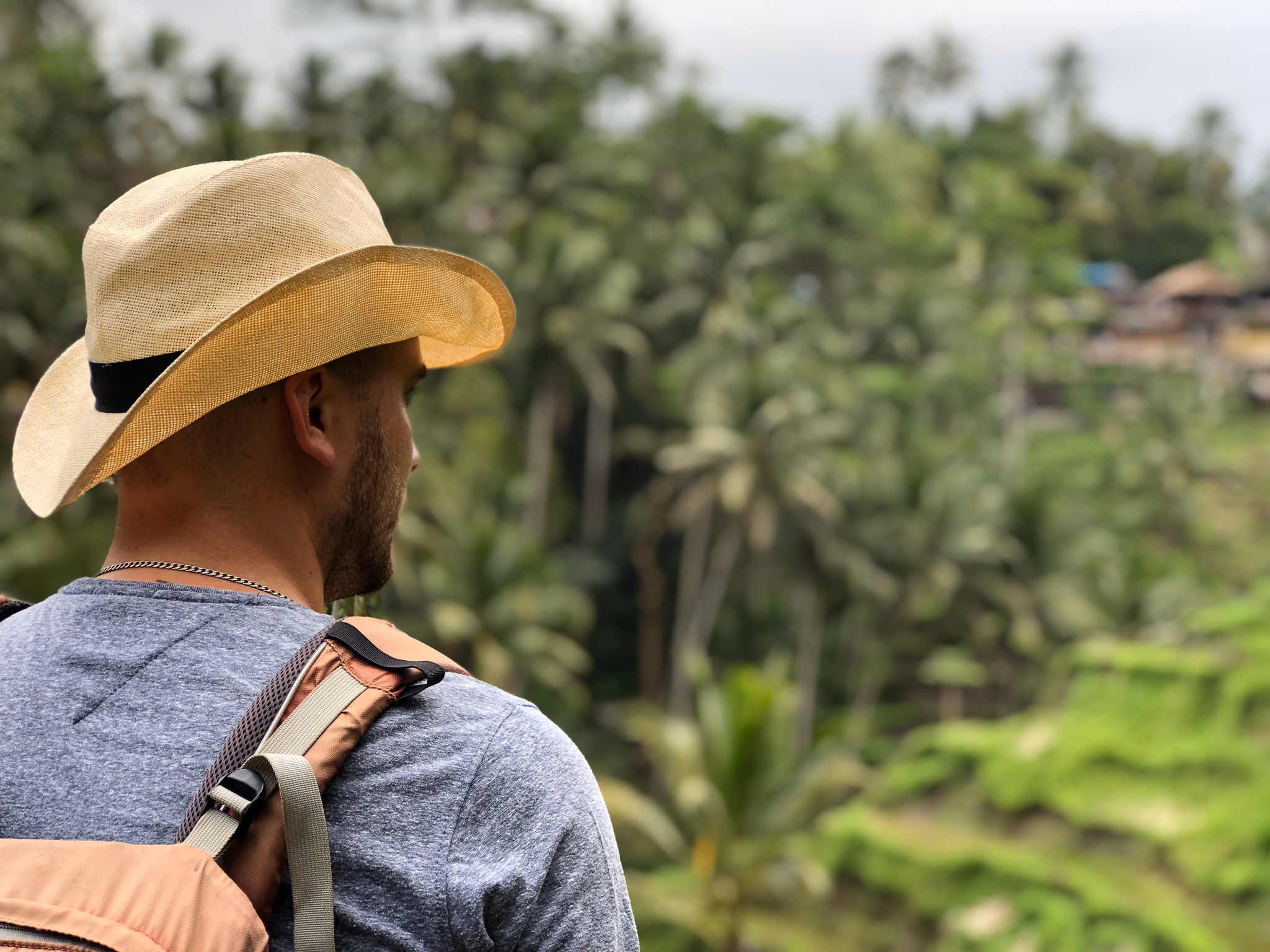 Bali