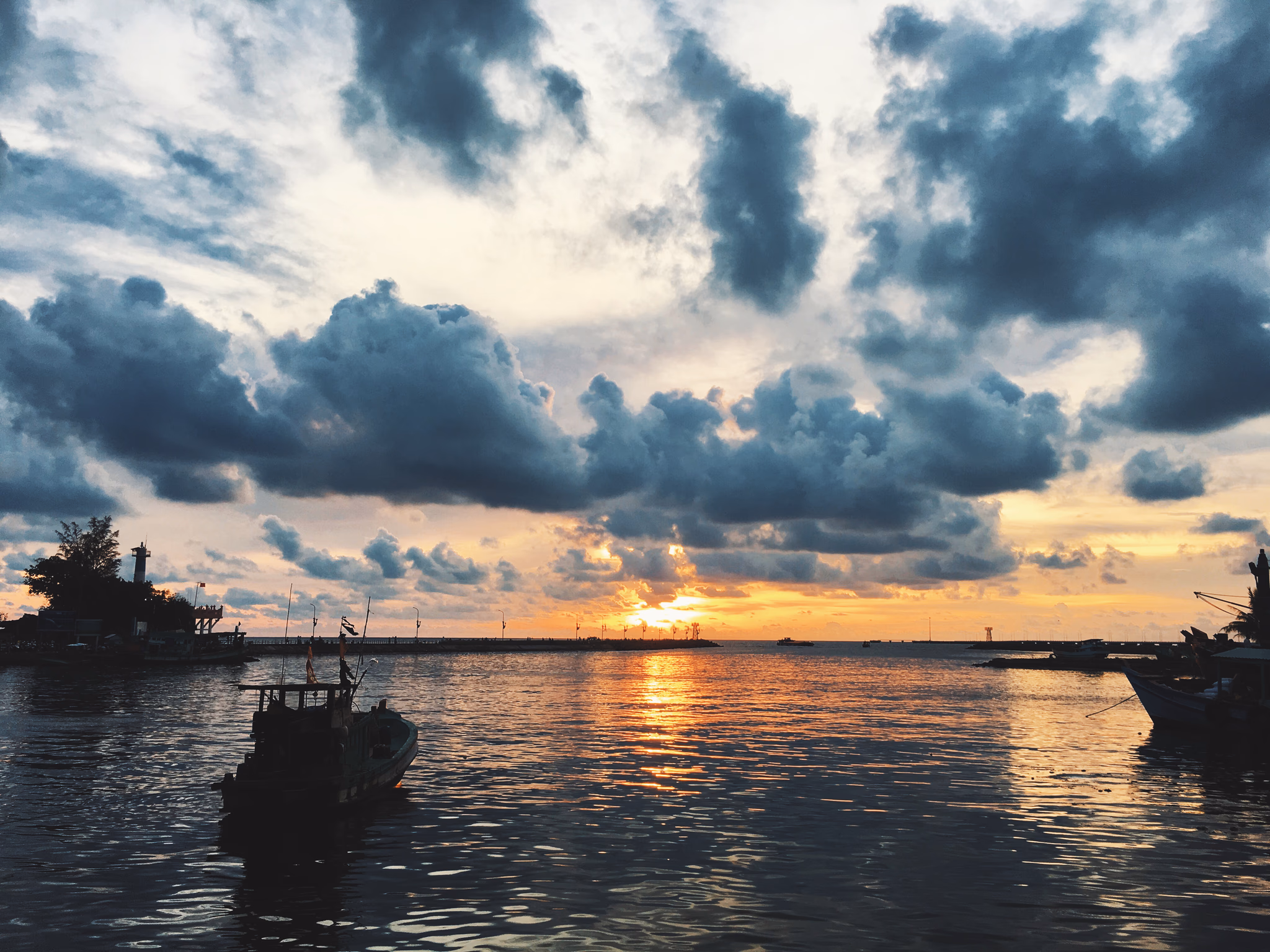 Vietnam